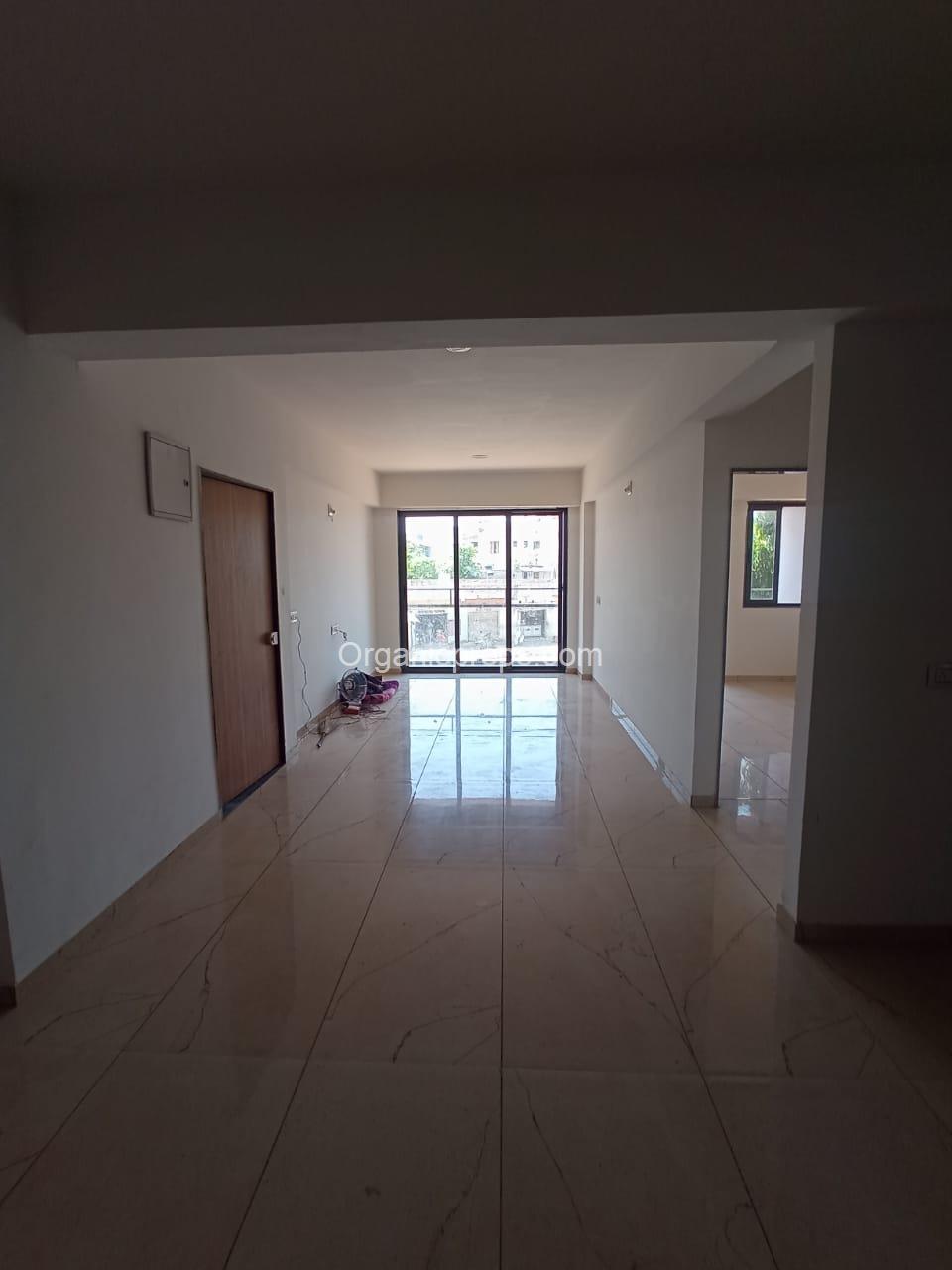 WhatsApp Image 2023-06-16 at 420230616173048616.jpeg